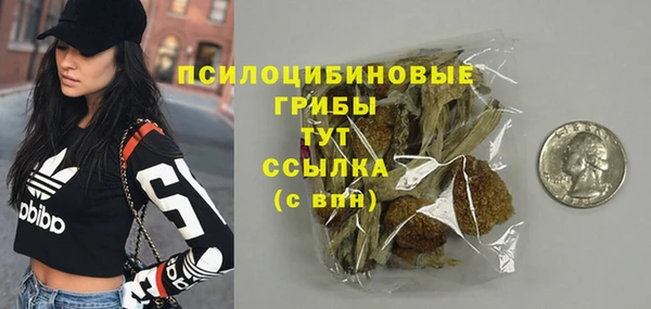 экстази Горно-Алтайск