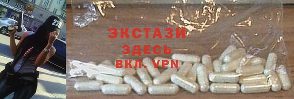 дживик Горнозаводск