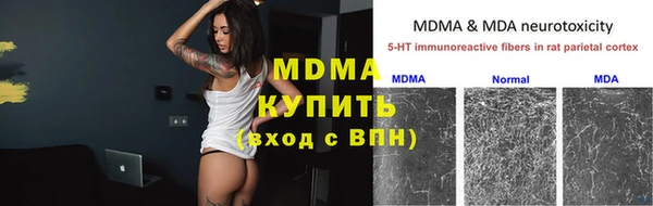 дживик Горнозаводск