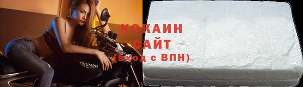 тгк Горняк