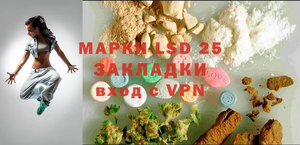 дживик Горнозаводск