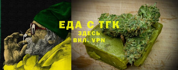 тгк Горняк