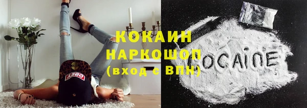тгк Горняк
